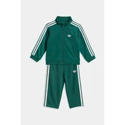 adidas Originals Otroška trenirka