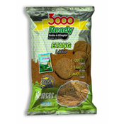 Hrana Sensas 3000 READY ETANG LAKE 1,25kg