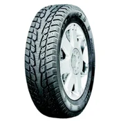 Mirage MR-W662 ( 235/60 R17 102H, jezevke (brez bodic))