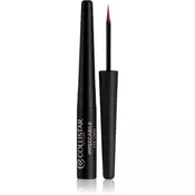 Collistar Impeccabile Eye Liner Borgogna 03