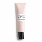 Lierac Lierac Hydragenist vlažilna krema za oči 15 ml