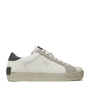 Superge G-Star Raw CEO-YG240112-01L Bela