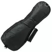 RockBag RB20000B Zaščitna embalaža Black (Kot novo)