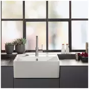 VILLEROY & BOCH korito modul 632062FU