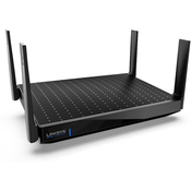 LINKSYS usmerjevalnik MR7500-EU Hydra Pro 6E Mesh MR7500-EU