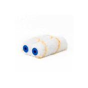 Kubala Valjček za barvanje Roller MINI GOLDEN THREAD, 2 pcs, 50 mm