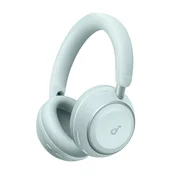Anker Soundcore Space 2 naglavne Bluetooth slušalke, zelene