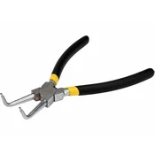shumee Klešče Vorel SEG.180mm Š.š.krom.