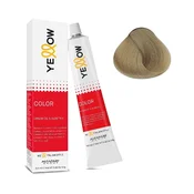 ALFAPARF Farba za kosu Yellow Permanent 9.1