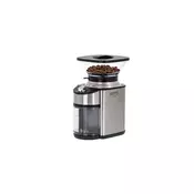 CR 4443 Conical Burr mlin za kavu