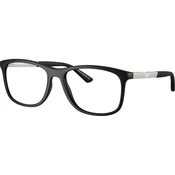 Emporio Armani Naocare EA 3247 5001