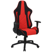 Novel GAMING STOL