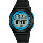 LORUS R2361NX9