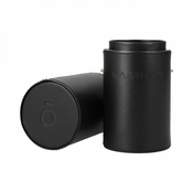 Brush holder tube Kashoki Black 1U