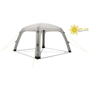 OUTWELL Napihljiv šotor Air Shelter