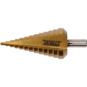 TOYA STHOR STAGE SPEED DrILL 4-39mm