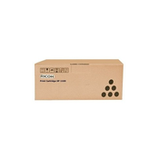 Toner Ricoh SP1100 (406572) črna, original -