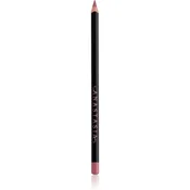 Anastasia Beverly Hills Lip Liner črtalo za ustnice odtenek Dusty Rose 1,49 g