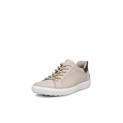 ECCO Nizke superge Soft 7 kremna