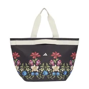 Adidas W FARM PR TOTE, torba, večbarvno TB308