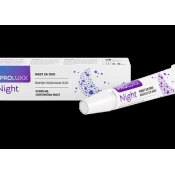 PROLUXX NIGHT mazilo za oko 5 g