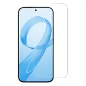 Zaščitno steklo 0.3 mm za Xiaomi Poco F8 Ultra