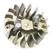 Magnet testere HUSQVARNA HU-137/142
