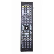 General ONKYO RC-687M - daljinski upravljalnik podvojeni