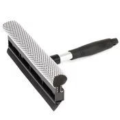 Brisac prozora 250mm sa sunderom i gumom
