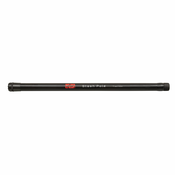 Berkley URBN Stash Net Handle 2,8m
