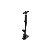 Pumpa RFR stabilna FLOORPUMP Glossy Blk/Red 40419