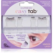 KISS ImPRESS (Press on Falsies) 02 Umetne trepalnice