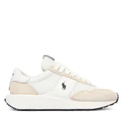 Polo Ralph Lauren Superge 804P01389003 Bela