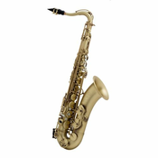 SELMER TENOR saksofon REFERENCE 54 - antik lakiran