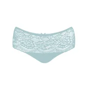 SugarShape Spodnje hlače Lace svetlo modra