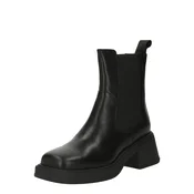 Škornji Vagabond Shoemakers Dorah 5642-001-20 Črna