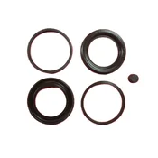 Sigurno-st Set gumica za prednje kocnice za BMW, Ford, Hyundai, Opel, Renault, Rover, Volvo, fi 48,0
