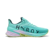 Puma Activate Nitro TR Hyrox