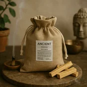 Štapici Palo Santo 1. klasa 1 kg