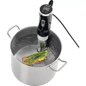 BARTSCHER Sous-Vide palica SV ST15L