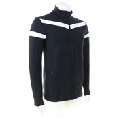Schöffel FN Fleece Jacket Heuberg Moški Športni pulover