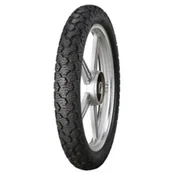 Anlas NR-50 Wintergrip ( 2.75-18 RF TL 48P M+S oznacitev)
