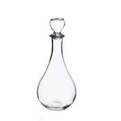 FlaA!a Loto Decanter sa poklopcem