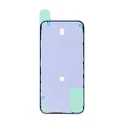 Lepilo pod zadnje steklo za iPhone 16 Plus | 923-11070-S | Genuine Apple
