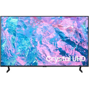 SAMSUNG LED TV UE65CU7092UXXH