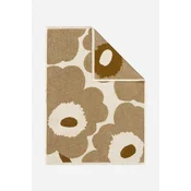 Marimekko brisača bombažna 50 x 70 cm