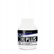 shumee 3K PLUS 100 g - dodatek za lak