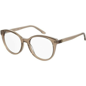 Pierre Cardin P.C.8521 09Q - ONE SIZE (52)