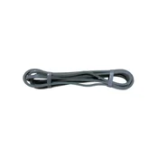 ORION QJ-EP029A Resistant band