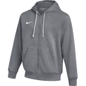 Nike Mikica s kapuco Park Fleece 26